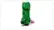 The Creeper™ 21276 video 0 minutes 07 seconds