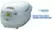 Zojirushi - Neuro Fuzzy Rice Cooker and Warmer Features video 0 minutes 54 seconds