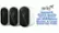 Essential XL Outdoor Security Camera 2K video 2 minutes 12 seconds
