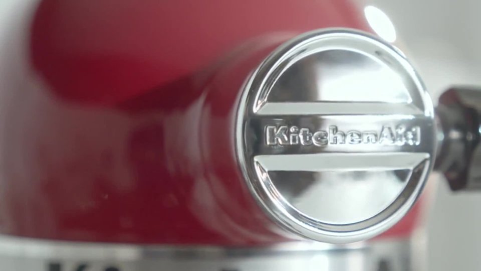 KSMFGA Product Video video 0 minutes 29 seconds