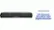 Insignia™ - 2.0-Channel Soundbar with Digital Amplifier Features video 1 minutes 01 seconds