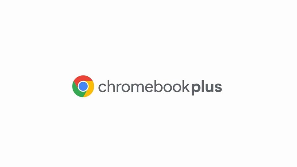 Meet Chromebook Plus video 1 minutes 08 seconds