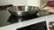 11-Inch 3700-Watt Induction Element video 0 minutes 19 seconds