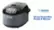 Zojirushi - 10 Cup Umami Rice Cooker & Warmer Features video 1 minutes 06 seconds