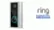 Ring - Peephole Cam Video Doorbell - Battery Features video 0 minutes 52 seconds