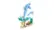 Sea Animals: Beautiful Dolphins 31385 video 0 minutes 07 seconds