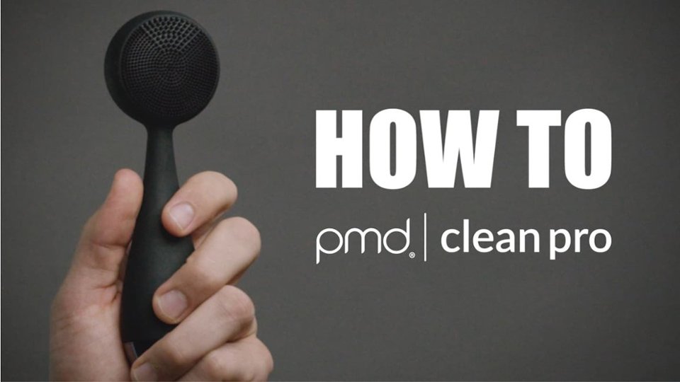 How to Use the Clean Pro OB video 0 minutes 37 seconds