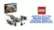 LEGO Star Wars The Mandalorians N-1 Starfighter 75325 Toy Building Kit (412 Pieces) Features video 0 minutes 59 seconds
