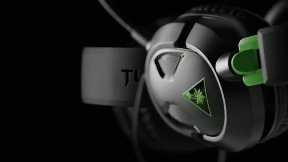 Recon 50X Product Overview video 0 minutes 57 seconds