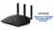 NETGEAR - Nighthawk AX3000 Dual-Band Wi-Fi 6 Router - Black Product Features video 1 minutes 32 seconds