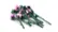 Bouquet of Pink Roses 10374 video 0 minutes 07 seconds