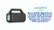 Boom 2 IPX7 Waterproof Floatable 80W Bluetooth Speaker video 1 minutes 12 seconds