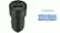 53w 1a1c 2 Port Car Charger video 0 minutes 45 seconds