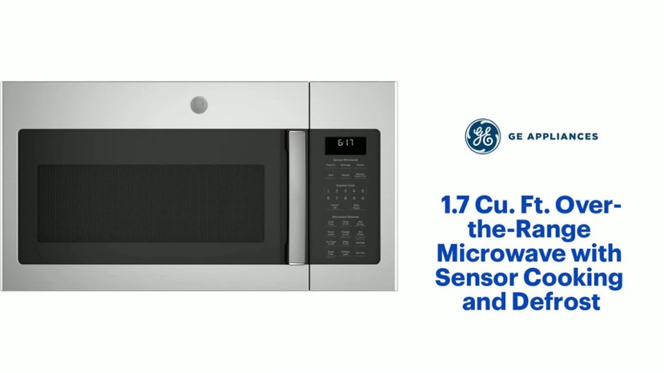 Best Buy essentials™ - 3' 4K Ultra HD HDMI Cable Features video 1 minutes 16 seconds