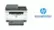HP LaserJet M234sdw Wireless Black-and-White Laser Printer Features video 1 minutes 03 seconds