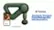 Theragun Prime Massage Gun (5th Generation) Features video 1 minutes 13 seconds