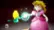 Princess Peach: Showtime! Trailer video 0 minutes 30 seconds