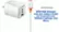 65w Wall Charger Kit video 1 minutes 05 seconds