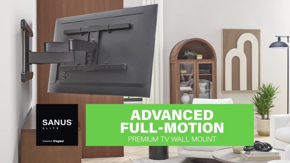 BXF330-G1 Feature video 1 minutes 00 seconds