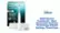6500 Series Rechargeable Electric Toothbrush Features video 1 minutes 07 seconds