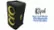 New York Music City Bluetooth Party Speaker video 1 minutes 13 seconds