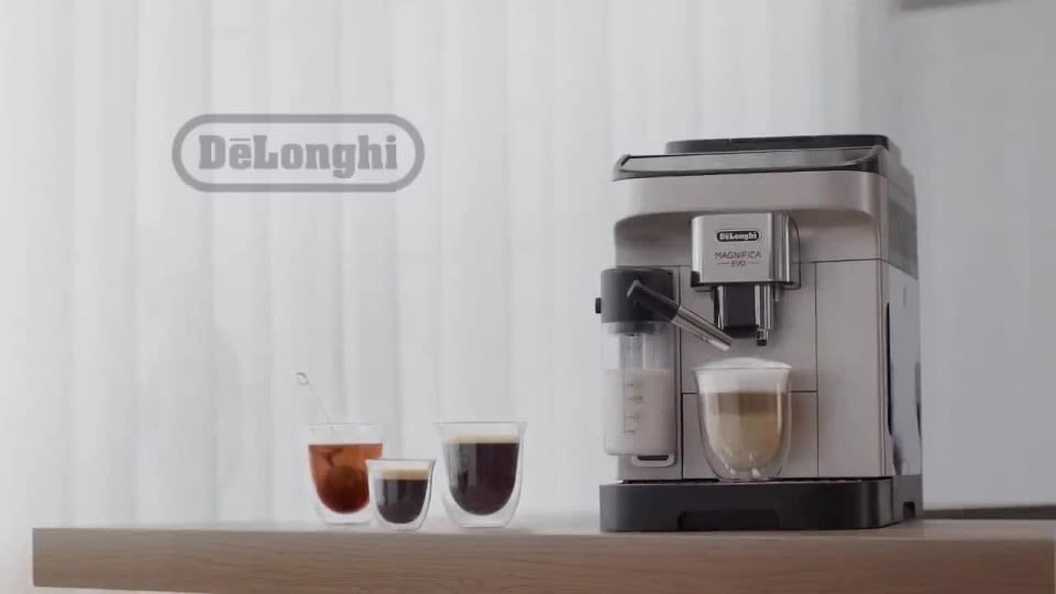 Feature Video video 0 minutes 22 seconds