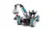 Lunar Outpost® Moon Rover Space Vehicle 42211 video 0 minutes 07 seconds