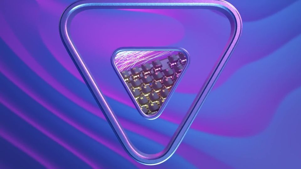 Stealth 600 Wireless Gaming Headset Overview video 0 minutes 39 seconds