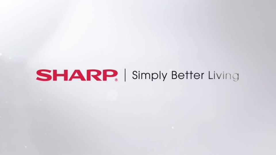 How To fix a Buzzing or Rattling in Your Countertop Microwave video 2 minutes 13 seconds