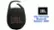 Clip 5 Portable Bluetooth Speaker video 1 minutes 39 seconds