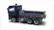Tipping Dump Truck 42203 video 0 minutes 07 seconds