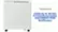 NS-DH50WH7_v1_50-Pint Dehumidifier_pkg-ecom video 1 minutes 37 seconds