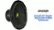 CompC 12" Single-Voice-Coil 4-Ohm Subwoofer video 0 minutes 58 seconds