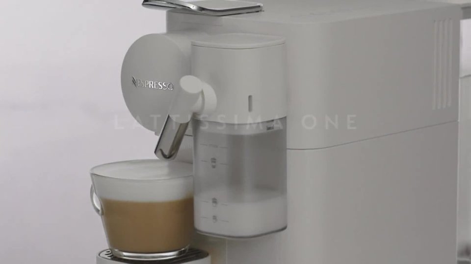 About this Brand video 0 minutes 30 seconds