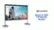 Vankyo - Staytrue 100" T Projector Screen Features video 1 minutes 09 seconds