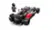 Audi Revolut F1® Team R26 Race Car 77259 video 0 minutes 07 seconds