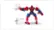 Spider-Man Mech vs. Anti-Venom 76308 video 0 minutes 07 seconds