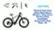 XPeak2 High-Step eBike Features video 2 minutes 19 seconds