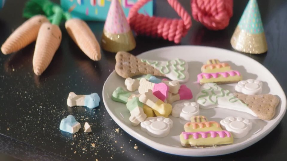 Product Demo video 1 minutes 33 seconds