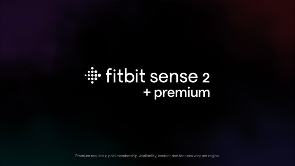 Fitbit Sense 2 video 1 minutes 02 seconds