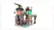 NINJAGO® City Workshops 71837 video 0 minutes 07 seconds