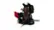 How to Train Your Dragon: Toothless 10375 video 0 minutes 07 seconds