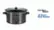 Hamilton Beach - 10 Quart Slow Cooker Features video 1 minutes 05 seconds