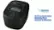 Zojirushi - Induction Heating Rice Cooker & Warmer - 5.5 Cup Features video 0 minutes 46 seconds