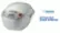Zojirushi - 5.5 Cups Rice Cooker & Warmer Features video 0 minutes 54 seconds