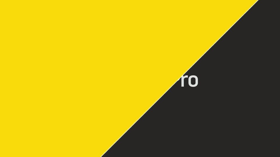 Defender Series Pro video 0 minutes 24 seconds