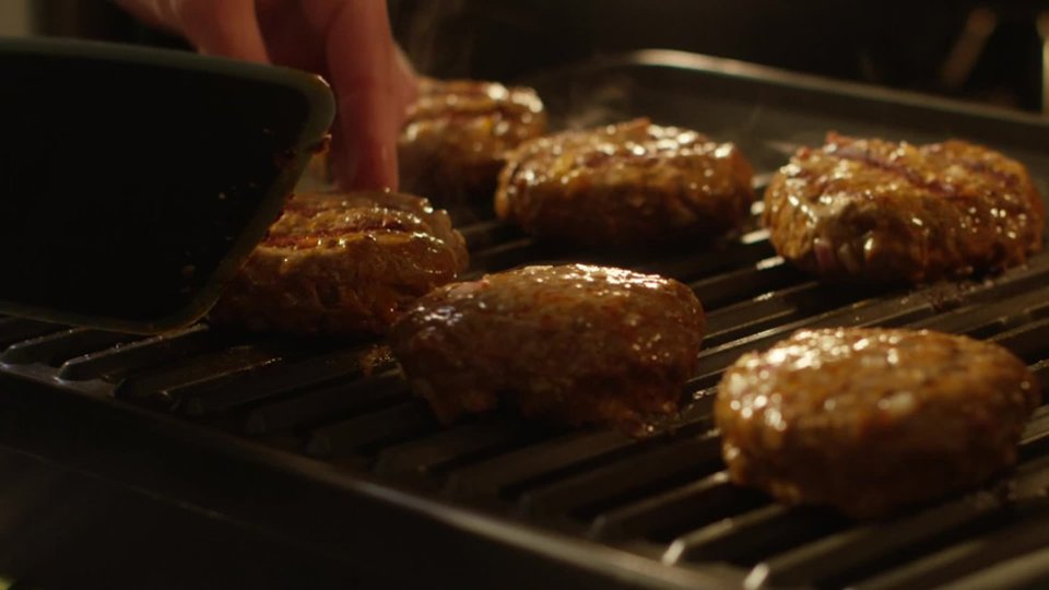 KitchenAid - Smart Oven+ Grill Product Overview video 0 minutes 53 seconds