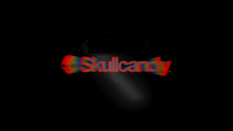 True Wireless Earbuds Overview video 0 minutes 40 seconds