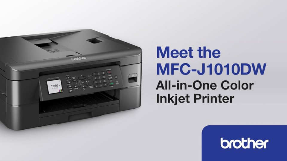 Feature Video video 0 minutes 57 seconds