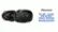 6" x 9" - 3-way, 400 W Max Power, Coaxial Speakers (pair) video 1 minutes 01 seconds